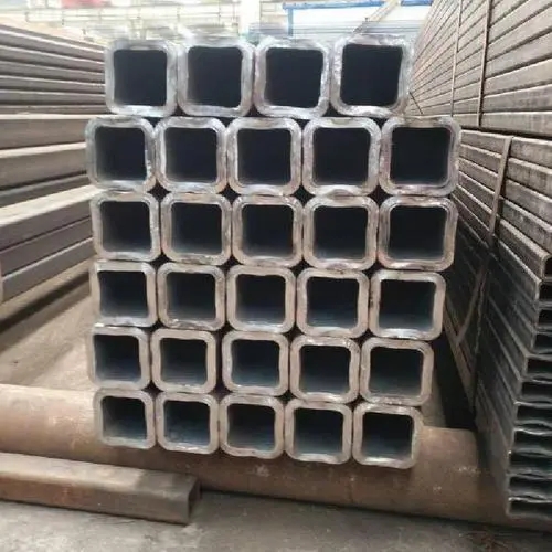 壶关q355c无缝方管