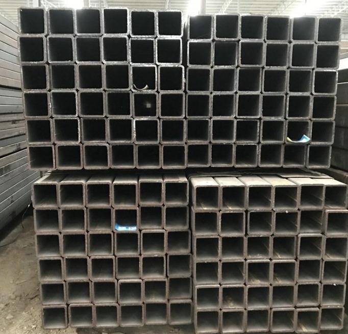 20#壶关无缝壶关壶关方管.jpg 20#壶关无缝壶关壶关方管.jpg